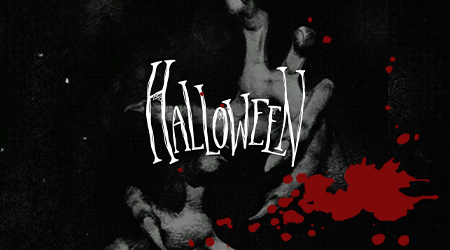 halloween-25